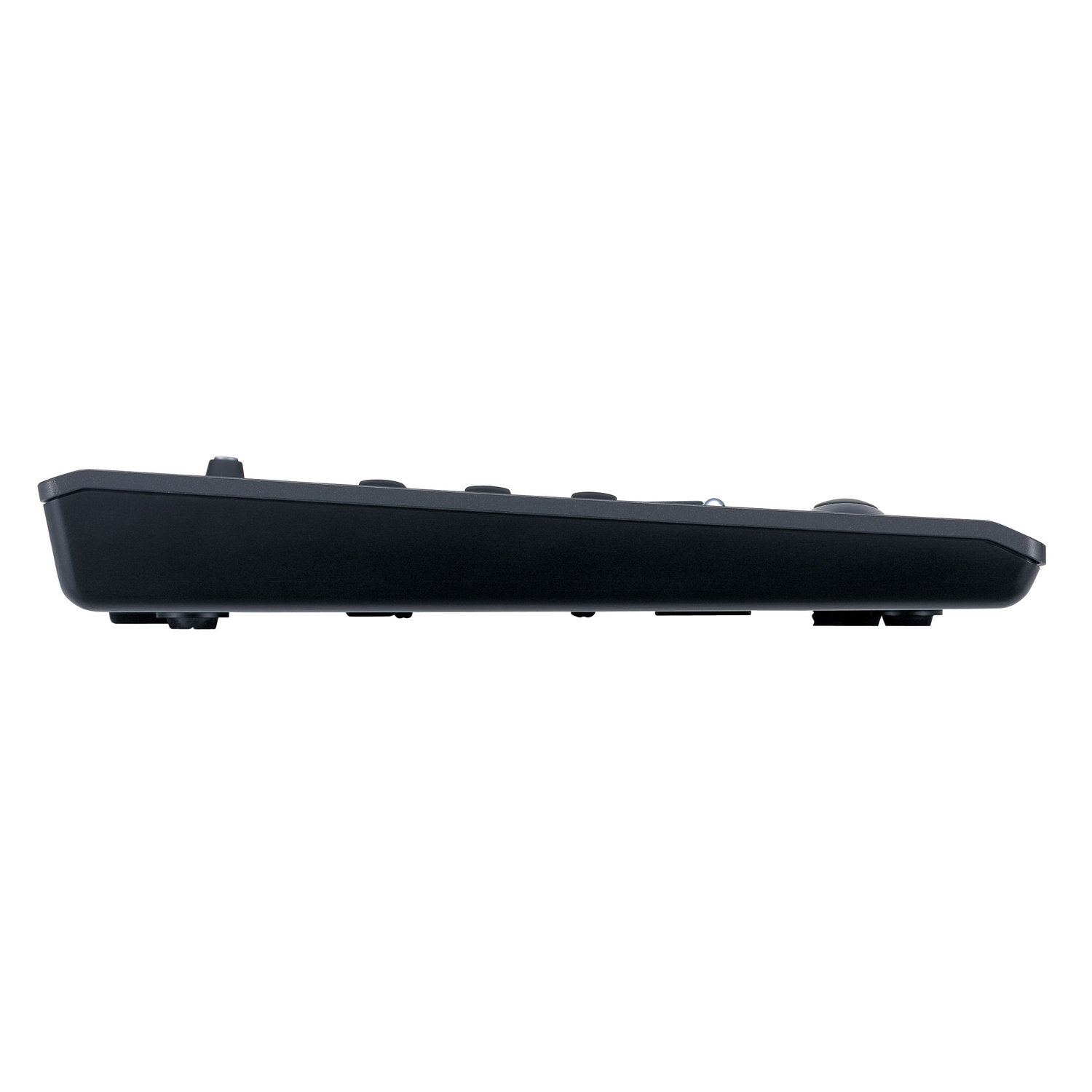 Roland Midi Keyboards Roland PCRM1 25 ultra-thin keys, MIDI Keyboard Controller