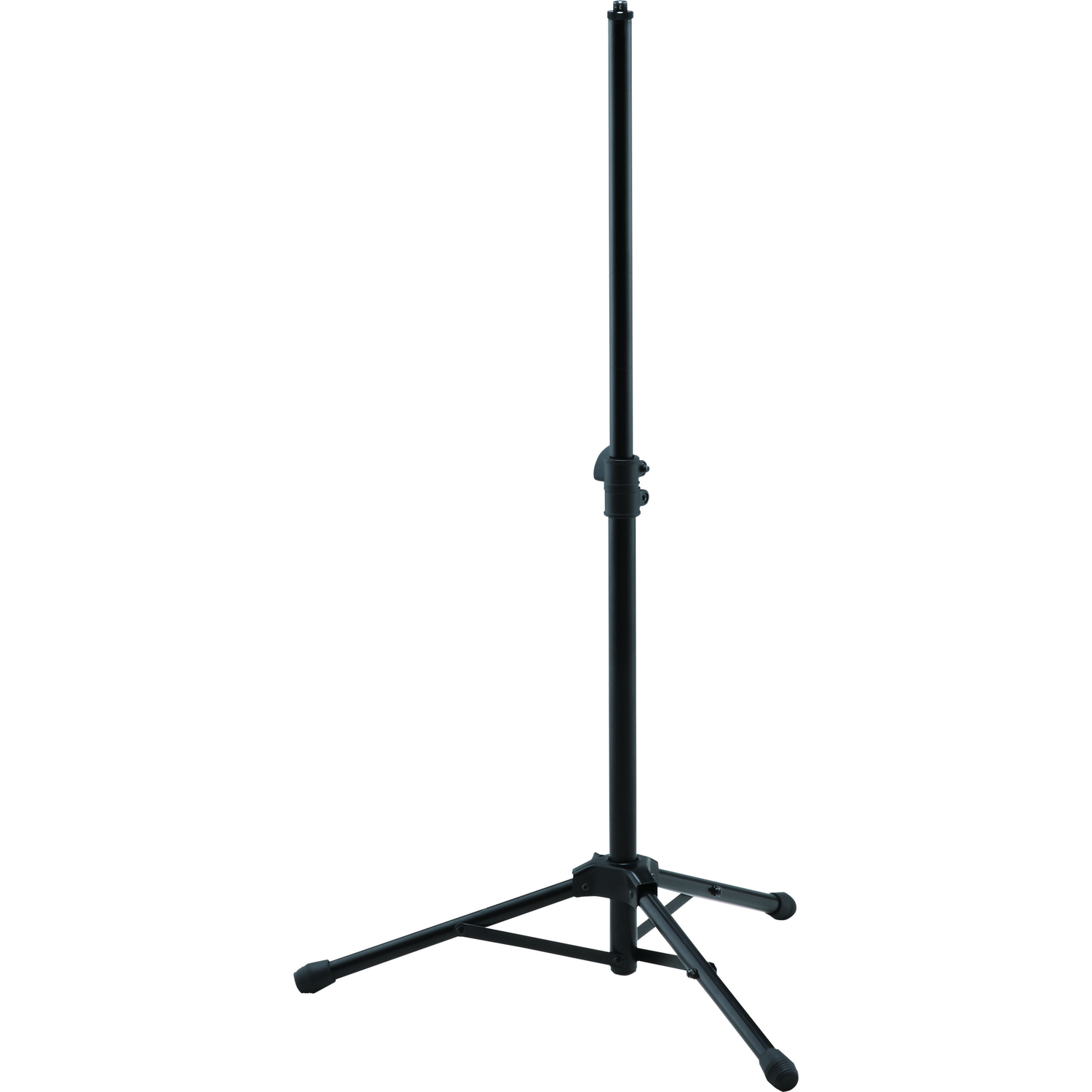 Roland Monitor Stands Roland ST-CMS1 Monitor Speaker Stand