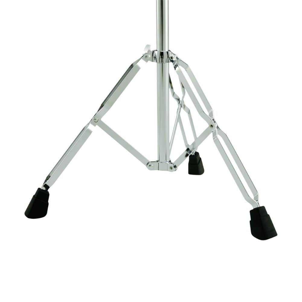 roland octa pad stands roland pds-20 electronic pad stand