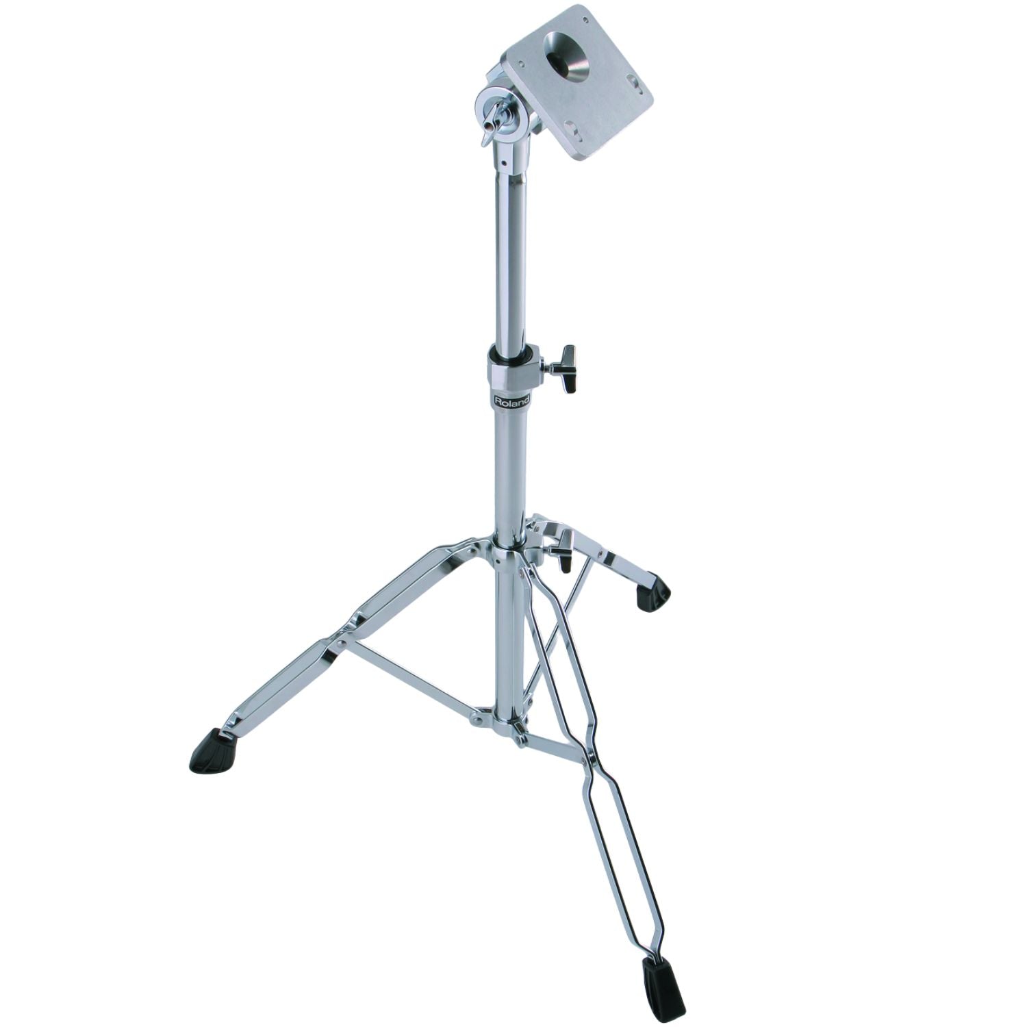 Roland Octa Pad Stands Roland PDS10 Pad Stand HPD/SPD/TD Series