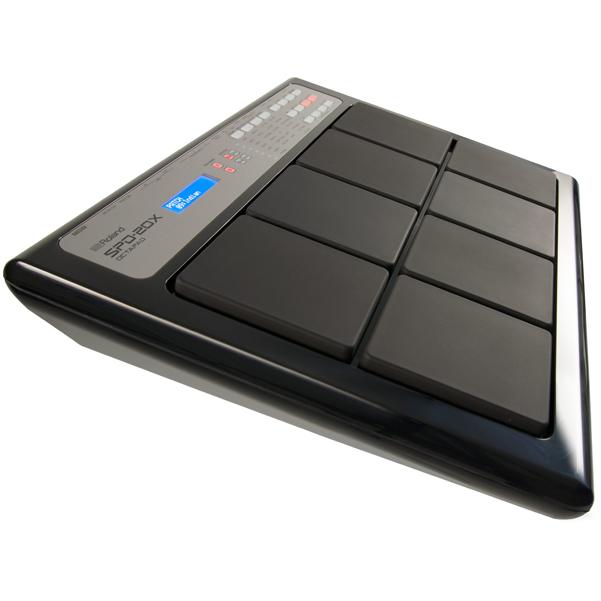 roland octapads roland octapad spd-20x electronic drum pad