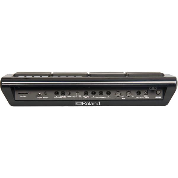 roland octapads roland octapad spd-20x electronic drum pad