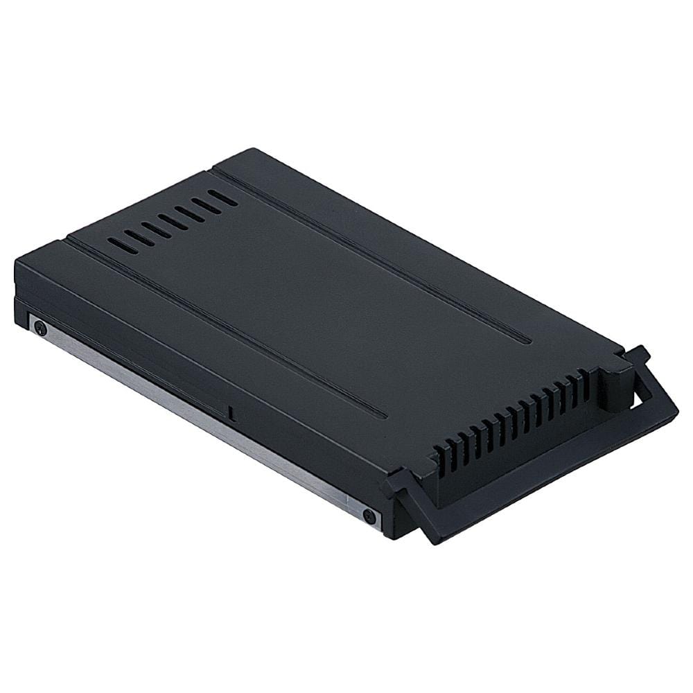 roland parts and hardware roland f1-hd120 120gb hard drive for the f1 recorder