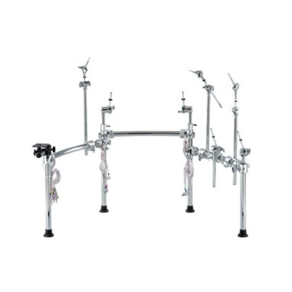 roland parts and hardware roland mds-25 drum stand