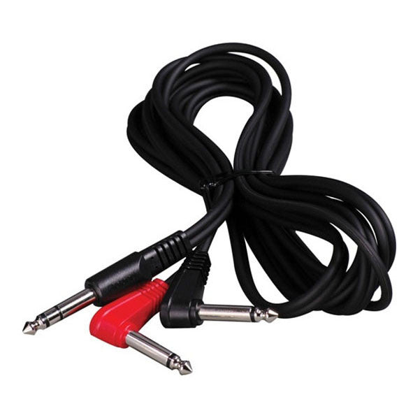 roland parts and hardware roland pcs-31 insert cable