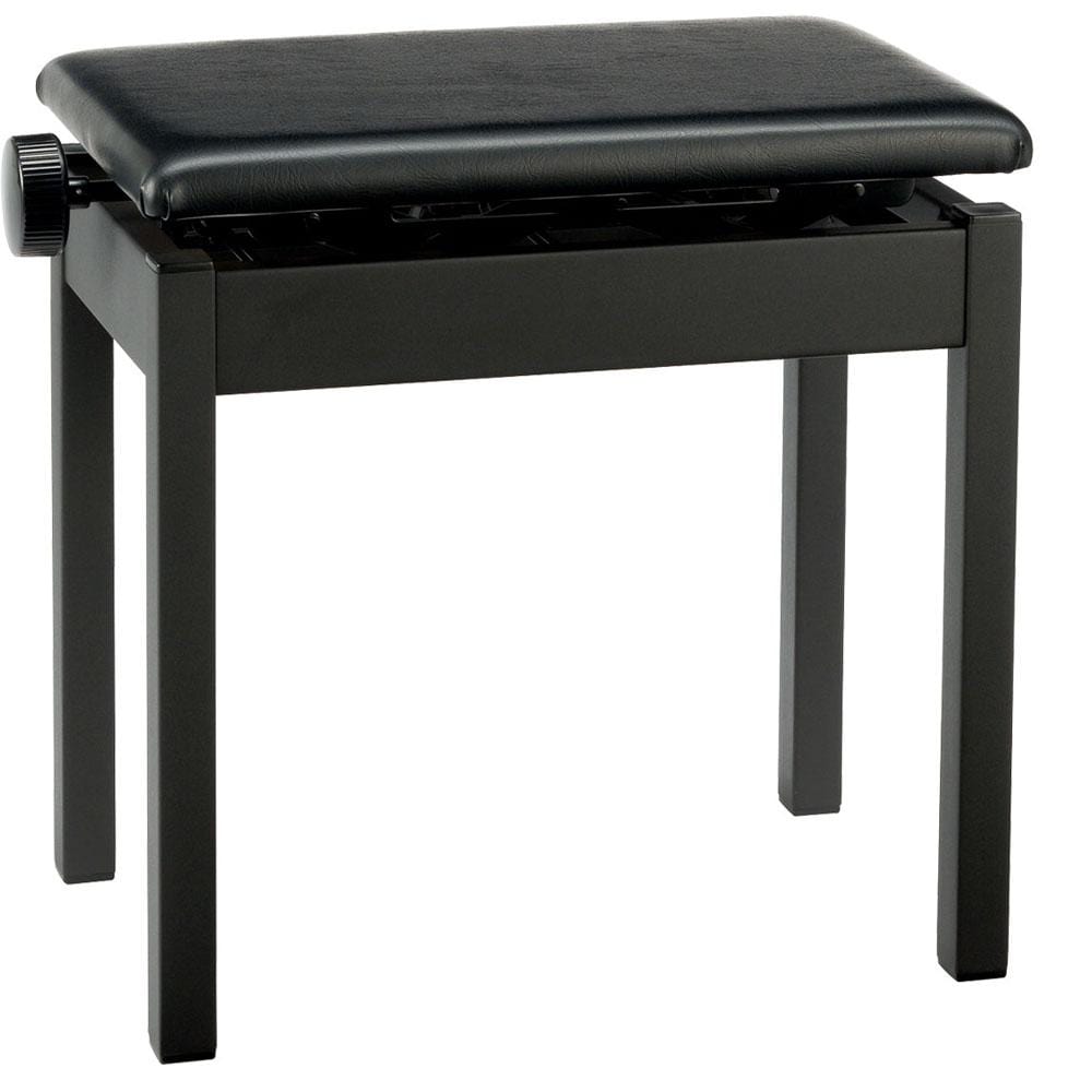 roland piano benches roland bnc 05 2t adjustable bench for roland digital pianos