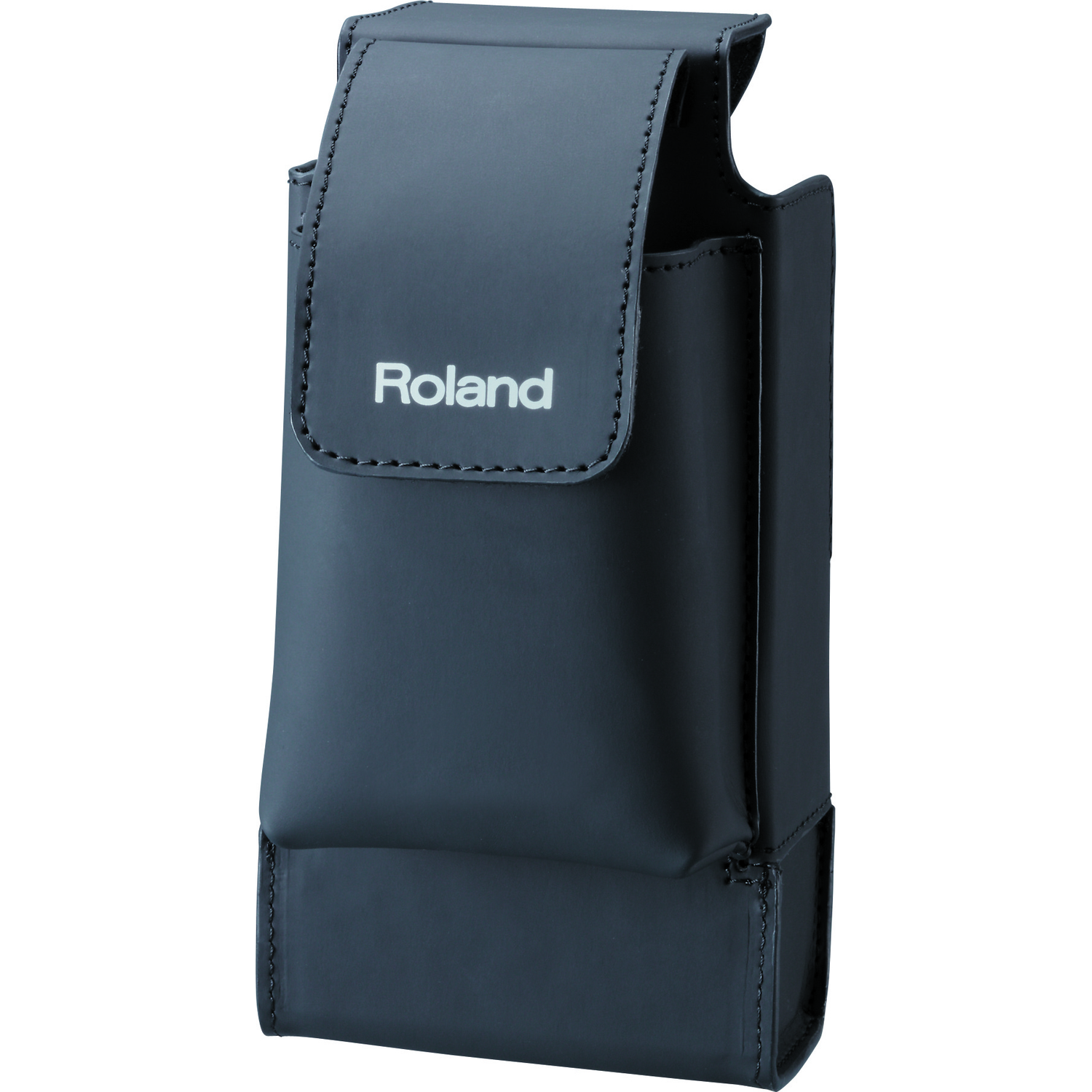 Roland Portable Field Recorders Roland OP-R26CW Cover/Windscreen Set for R-26