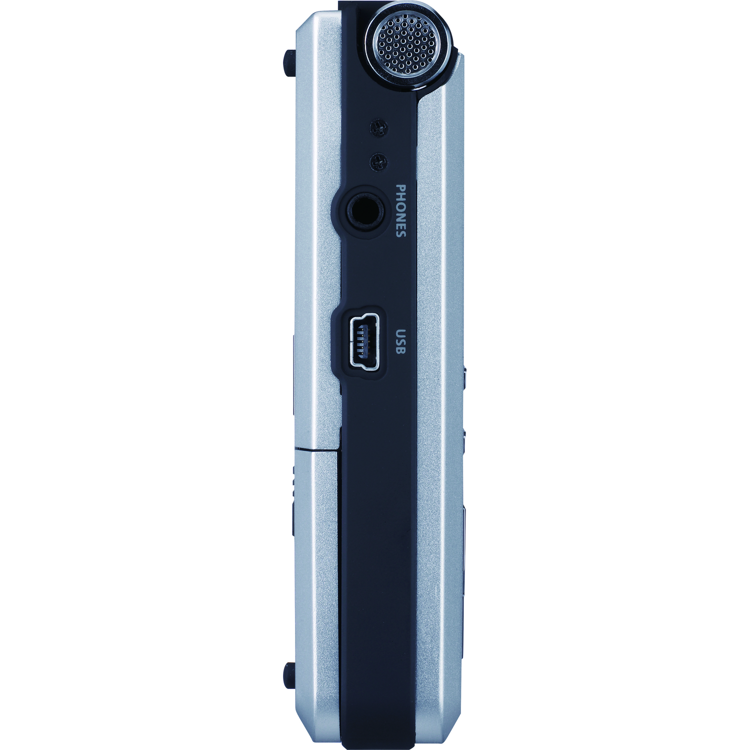 Roland Portable Field Recorders Roland R-05 Portable 24-bit Digital Audio Recorder