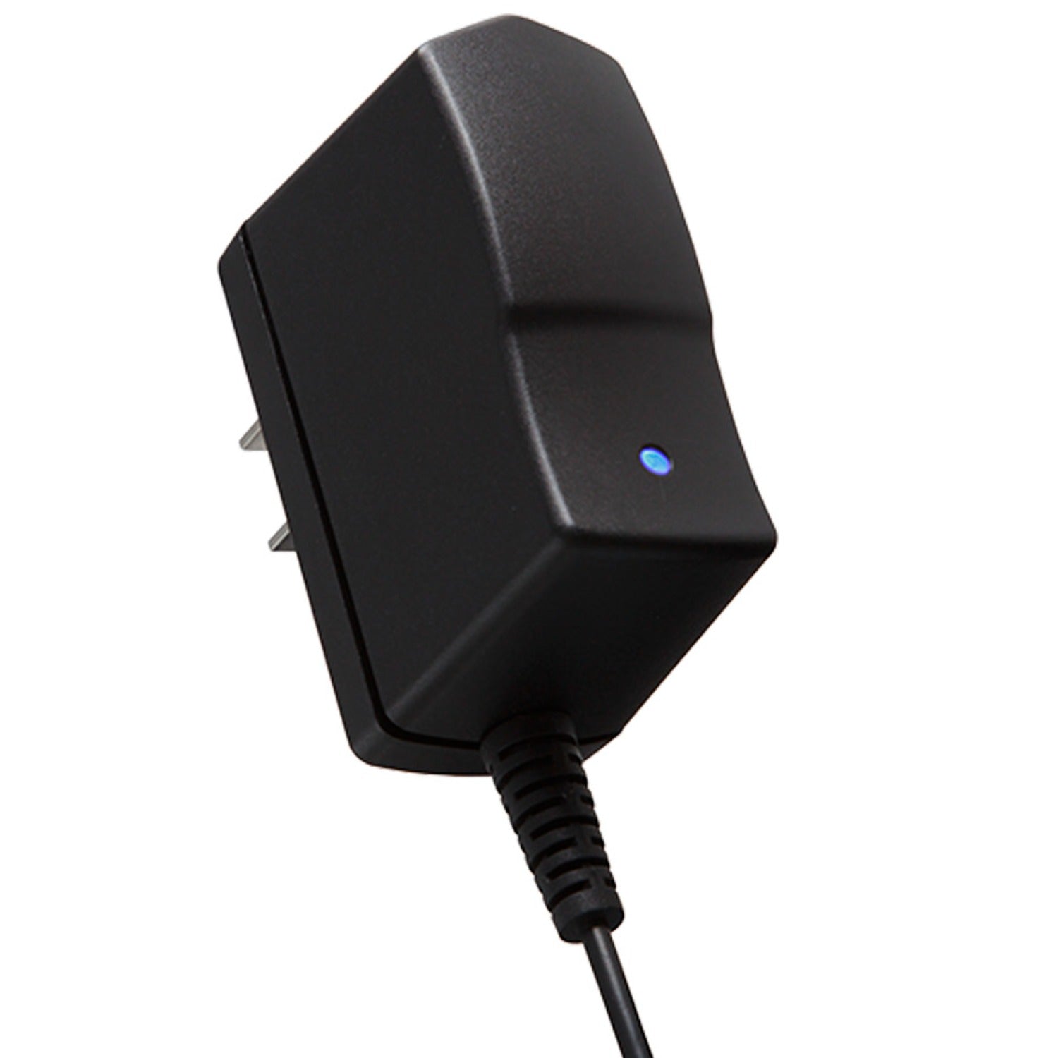 Roland Power Supplies Roland PSA-230IN S2 Power Adapter