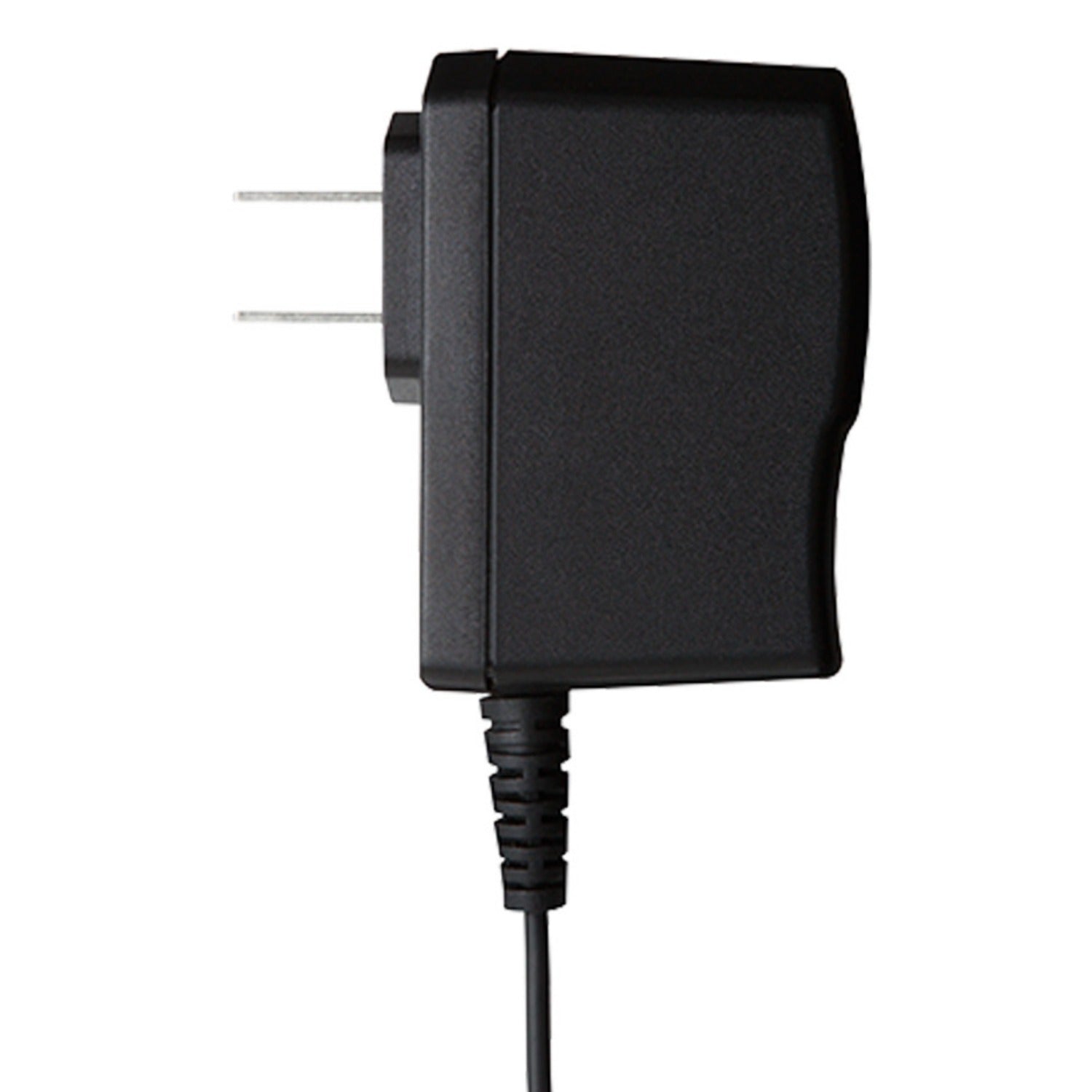 Roland Power Supplies Roland PSA-230IN S2 Power Adapter