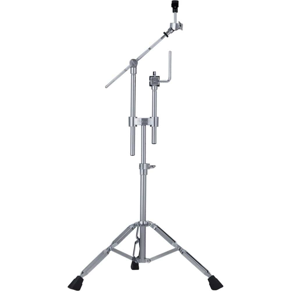 roland stands roland dts-321 stand set