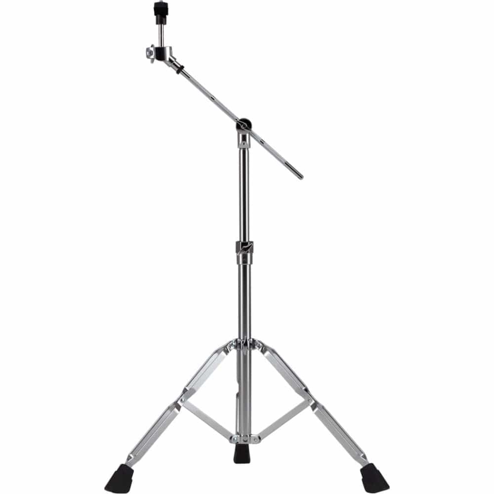 roland stands roland dts-321 stand set