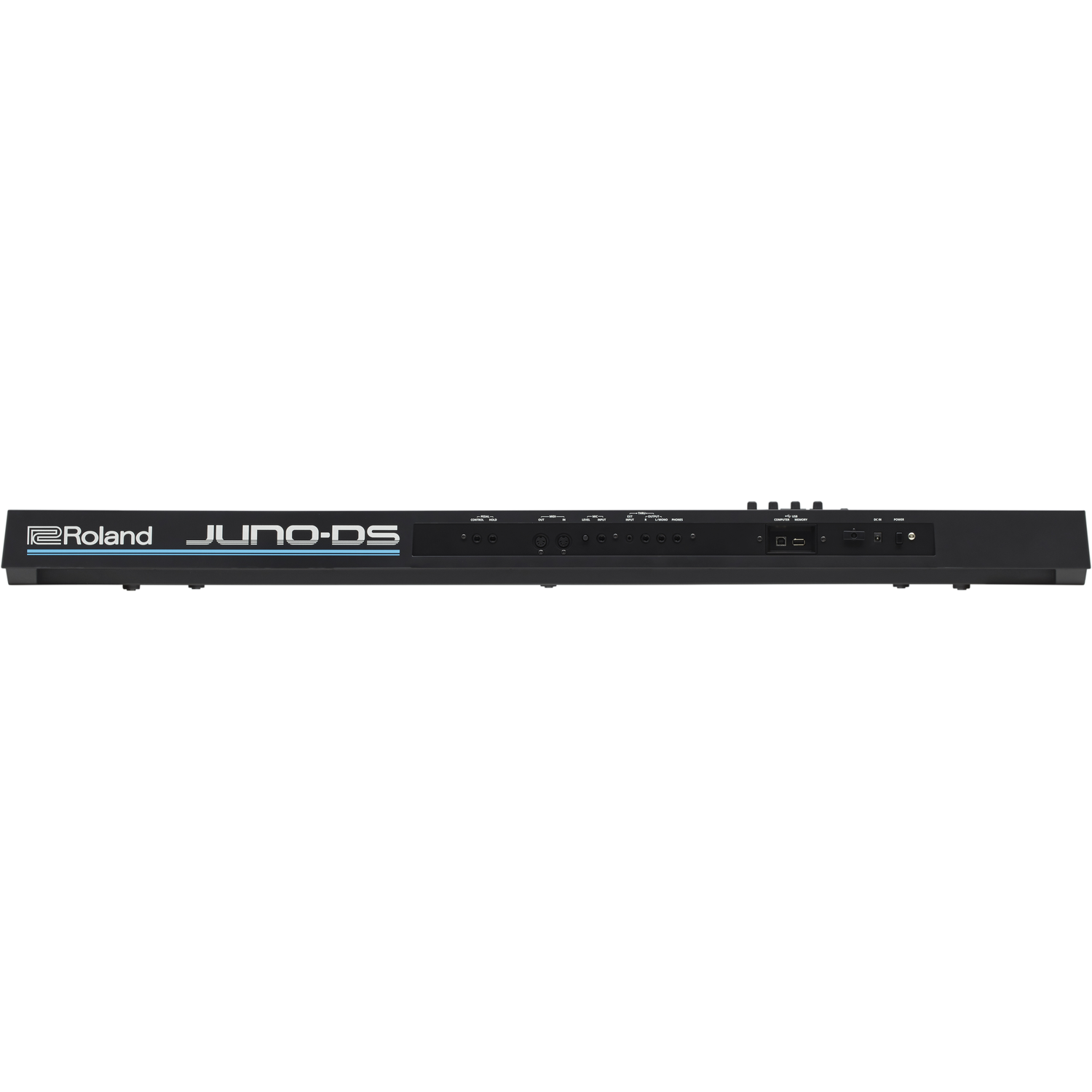 Roland Synthesizers Roland JUNO-DS76 Synthesizer