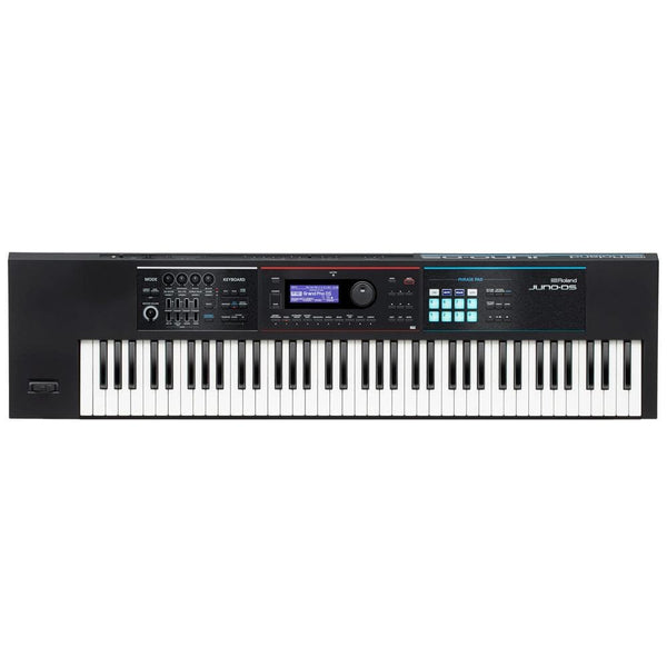 roland-synthesizers-roland- 