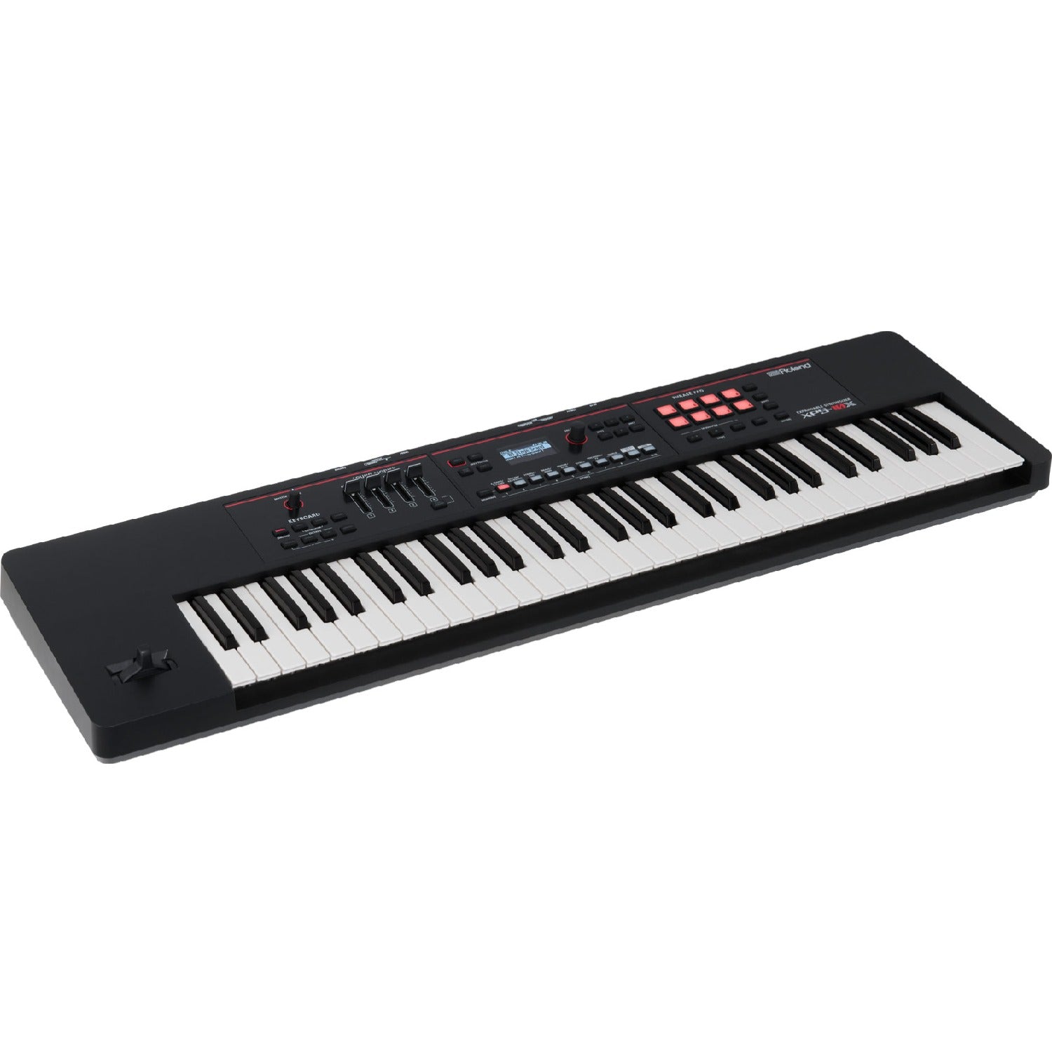 Roland Synthesizers Roland XPS-10X Expandable Synthesizer