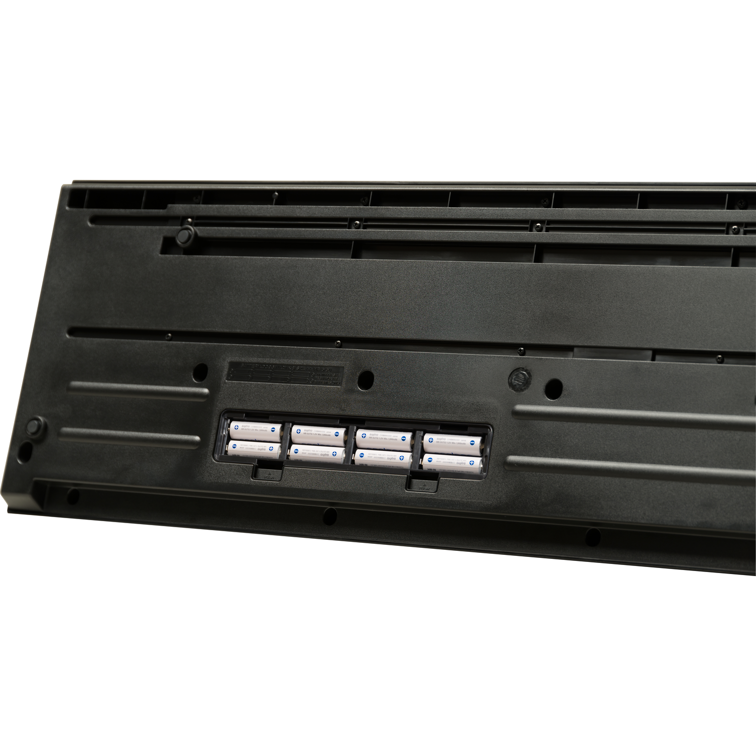 Roland Synthesizers Roland XPS-30 Expandable Synthesizer #color_black