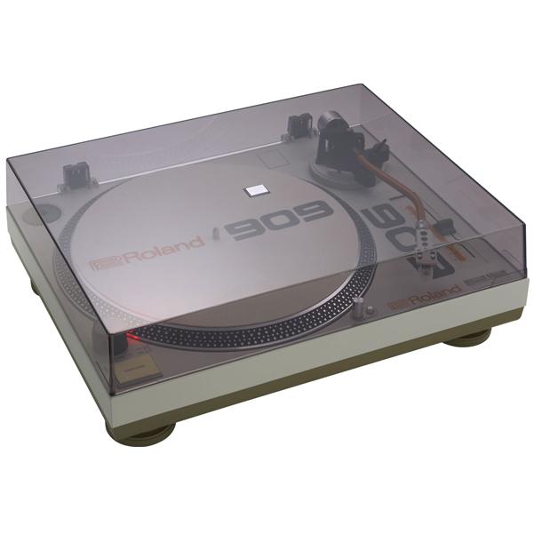roland turntables roland tt-99 3-speed turntable