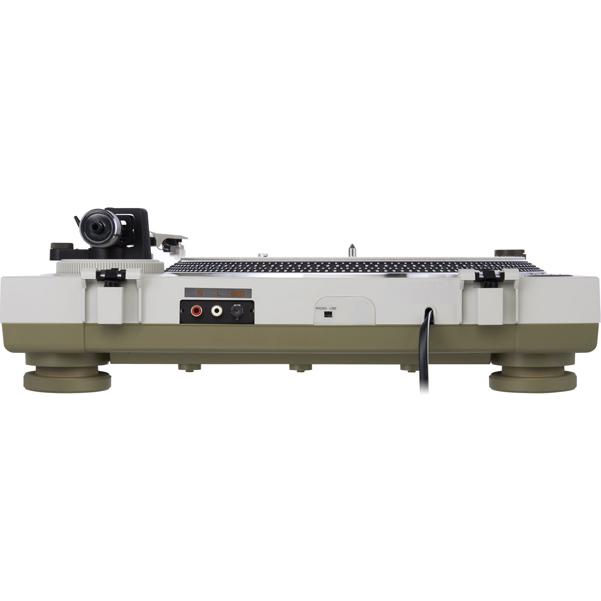 roland turntables roland tt-99 3-speed turntable