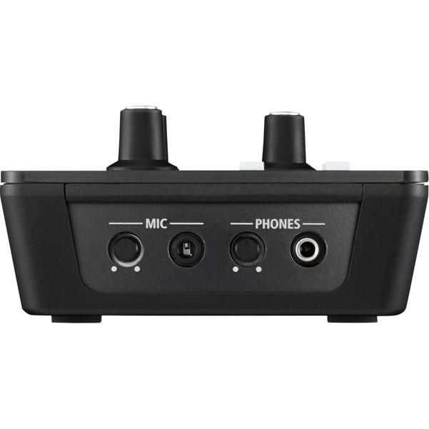 roland video mixers and switchers roland v-1hd hd video switcher