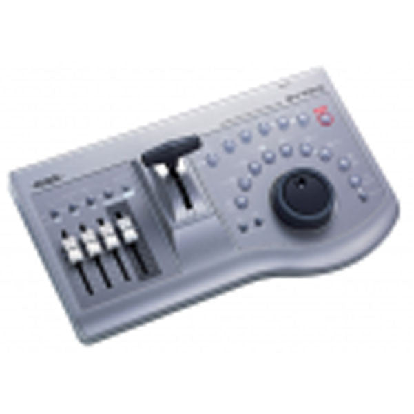 roland video recorders roland dv-7dlc proprietary controller for the dv-7dl