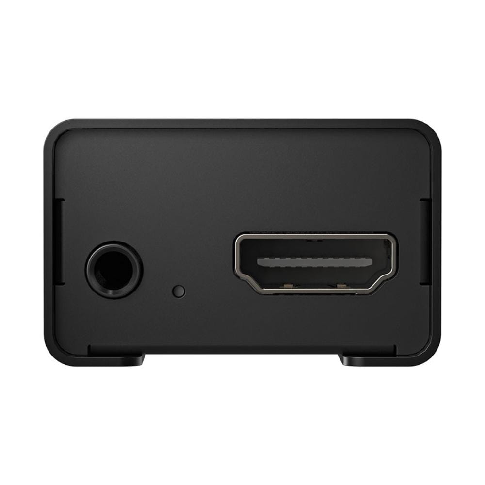 roland video recorders roland uvc-01 usb video capture interface