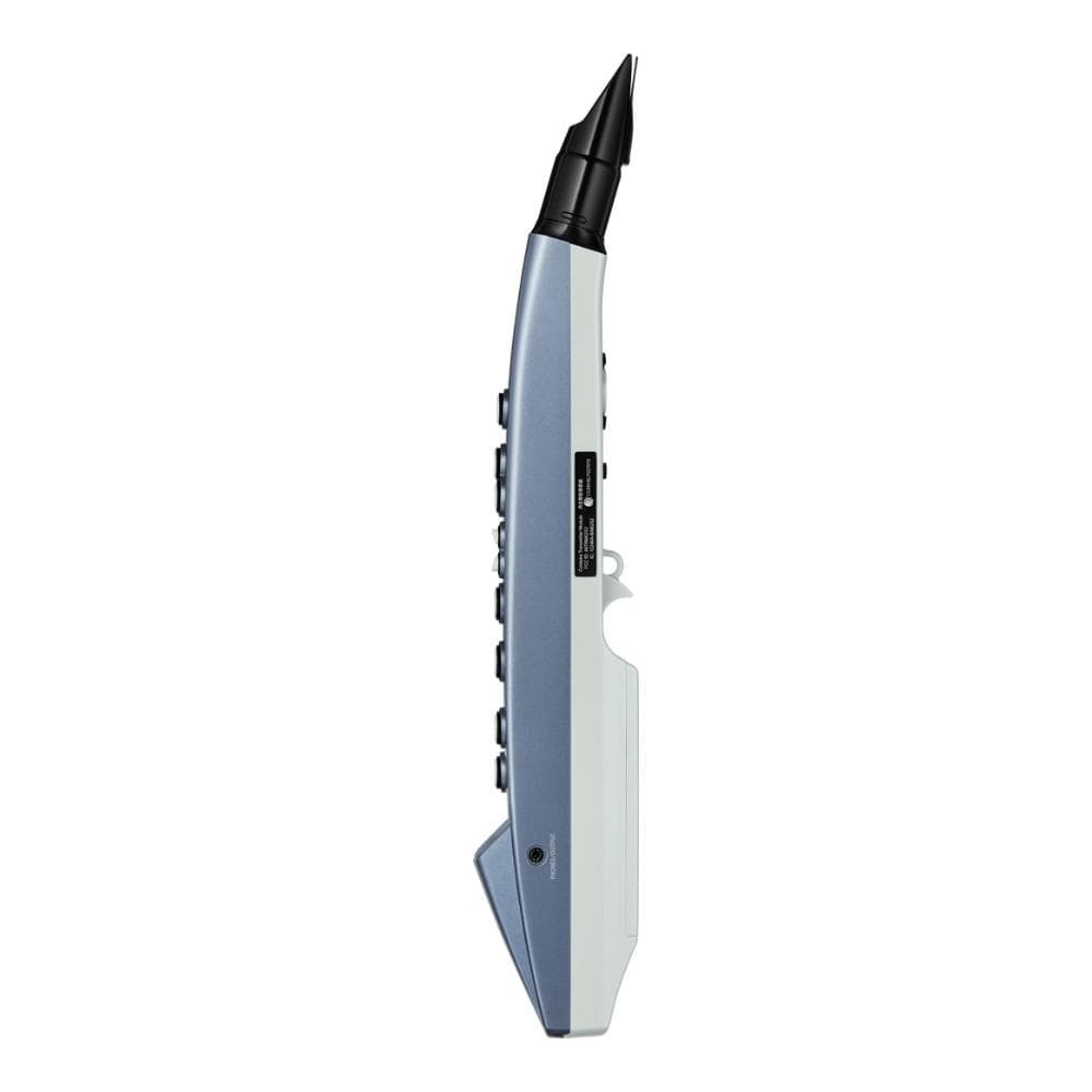 roland wind instruments roland ae-01 aerophone mini digital wind instrument