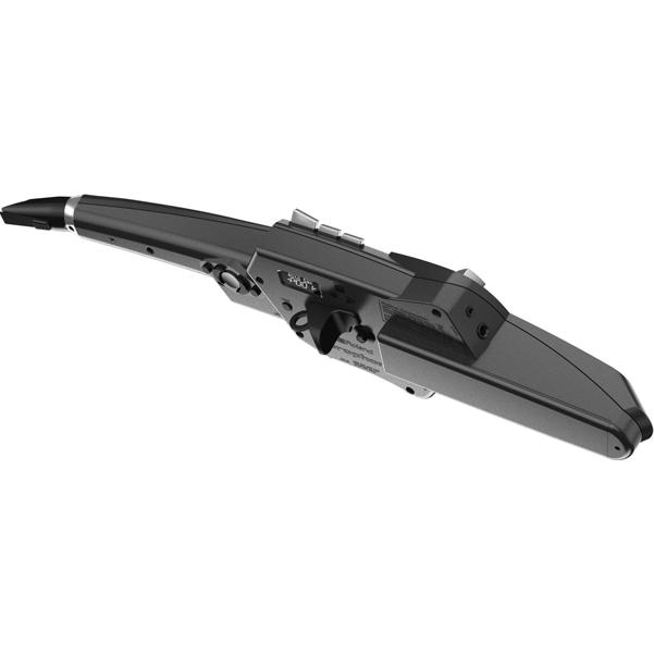 Roland Wind Instruments Roland Aerophone AE-10 Digital Wind Instrument