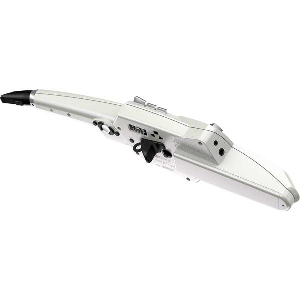 Roland Wind Instruments Roland Aerophone AE-10 Digital Wind Instrument