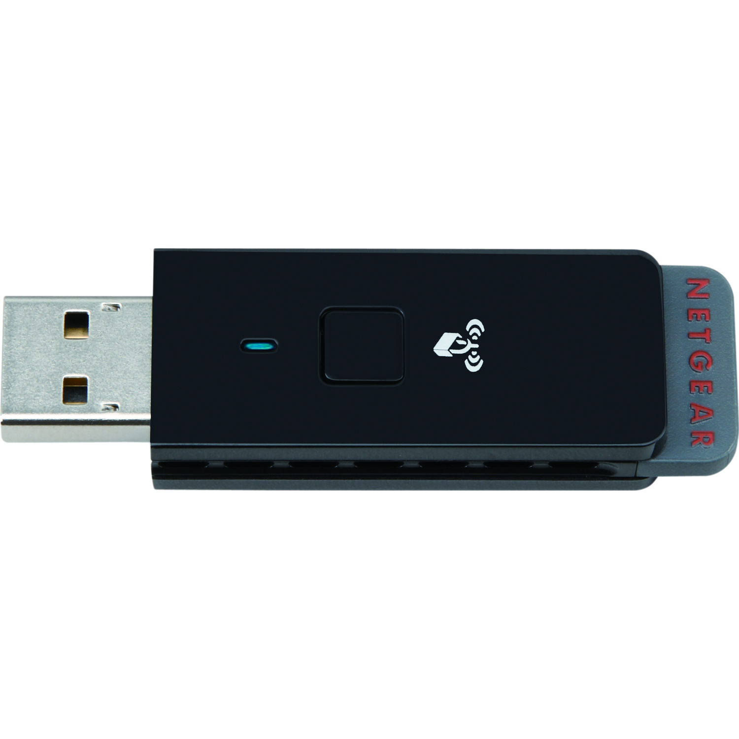 Roland Wireless Systems Roland WNA1100-RL Wireless USB Adapter