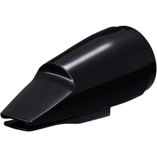 roland woodwind instrument accessories & parts roland op-ae10mph replacement mouthpiece for the aerophone ae-10