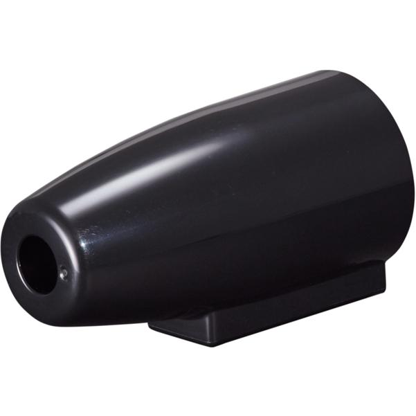 roland woodwind instrument accessories & parts roland op-ae10mph replacement mouthpiece for the aerophone ae-10