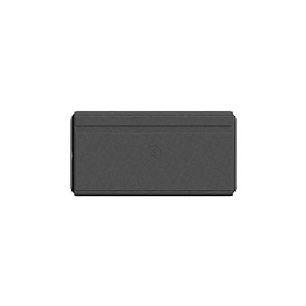 roli other cases and gigbags roli snapcase duo case for blocks