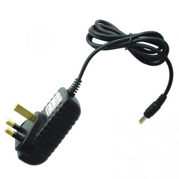 roli power supplies roli 001343 rise ac power supply