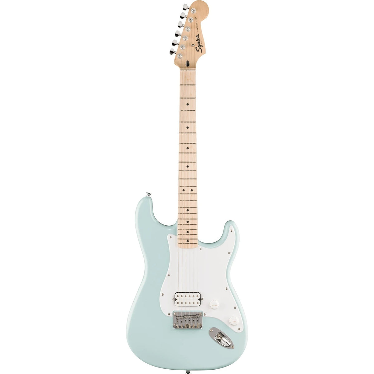 #color_sonic-blue,fingerboard_maple,type_single