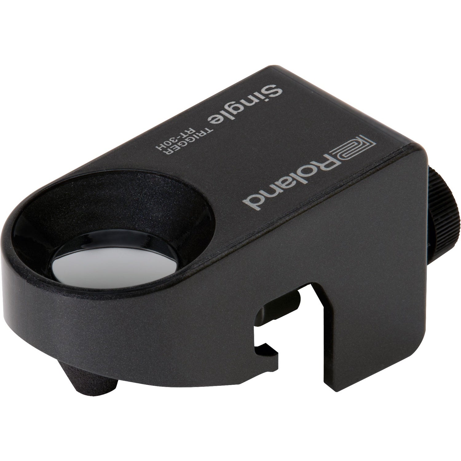 Roland RT-30H Acoustic Drum Trigger