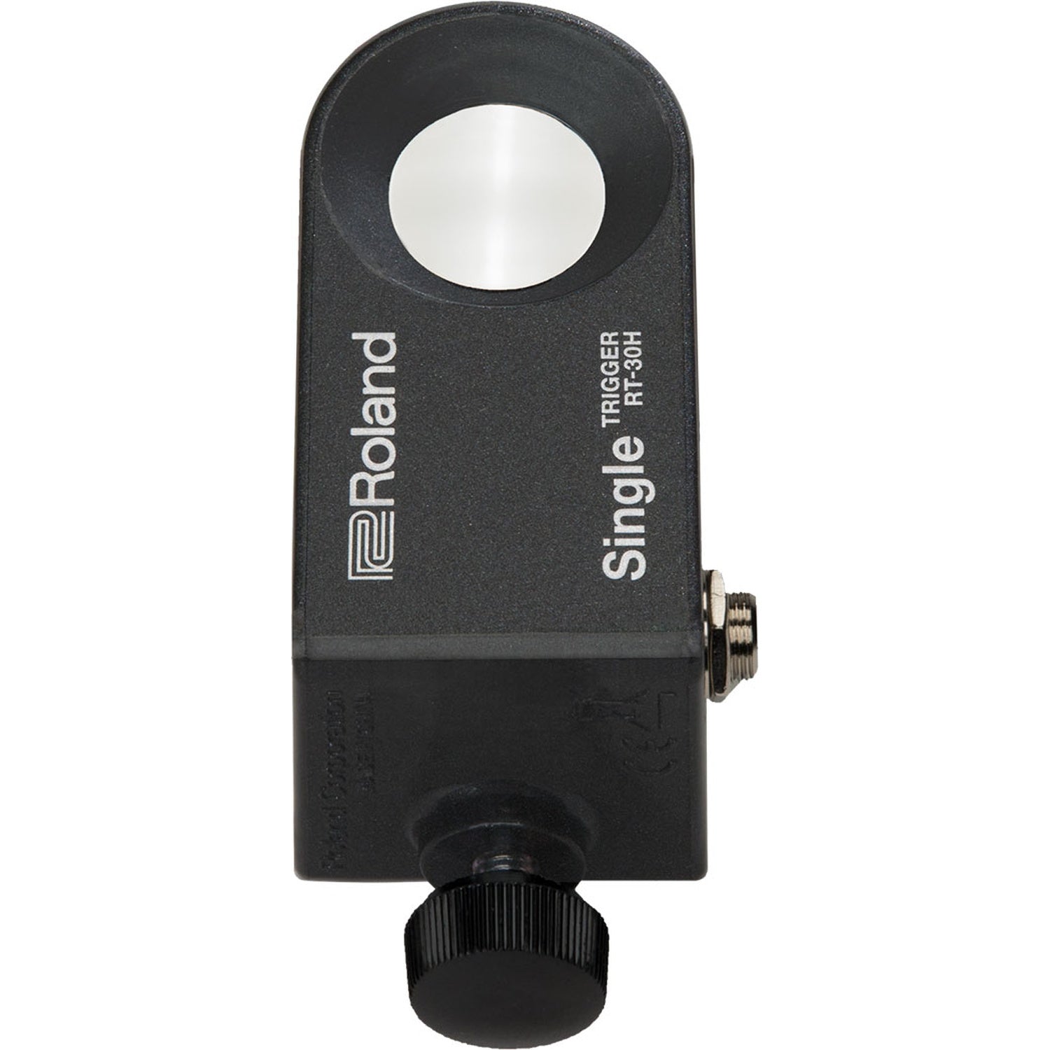 Roland RT-30H Acoustic Drum Trigger