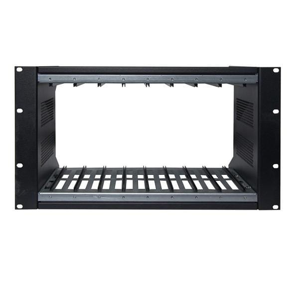 rupert neve designs rack cases rupert neve designs 5285-rm 9-way vertical frame