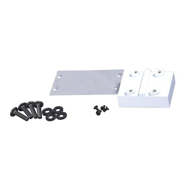 rupert neve designs racks and stands rupert neve designs 5221-rm dual module rack kit