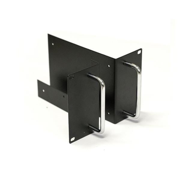 rupert neve designs racks and stands rupert neve designs r6 rack ears