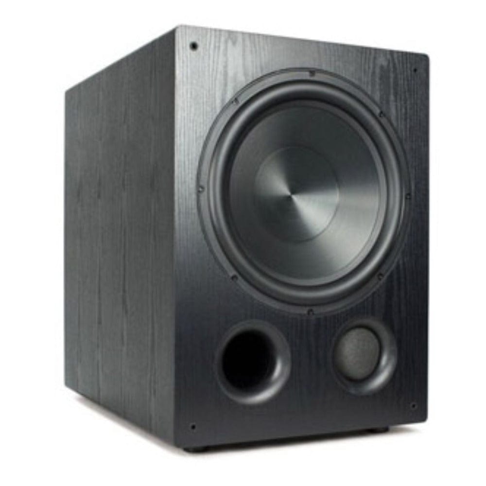 rythmik audio subwoofers rythmik audio fvx15 direct servo subwoofer