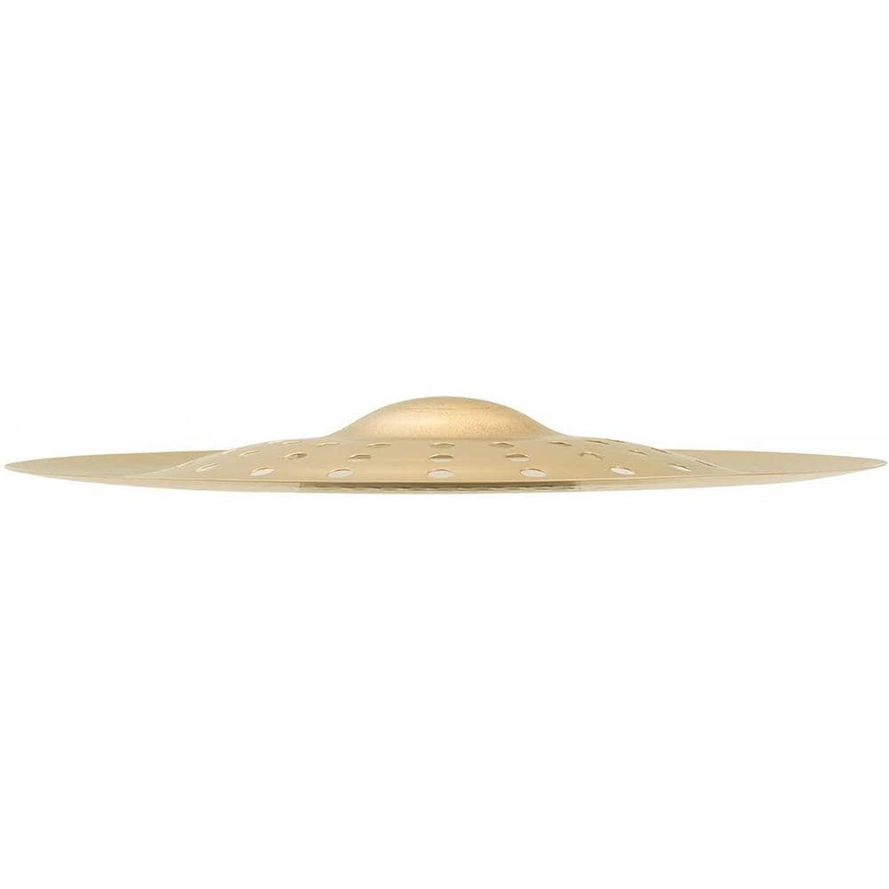 sabian china cymbals sabian 21916csb 19" aa holy china cymbal