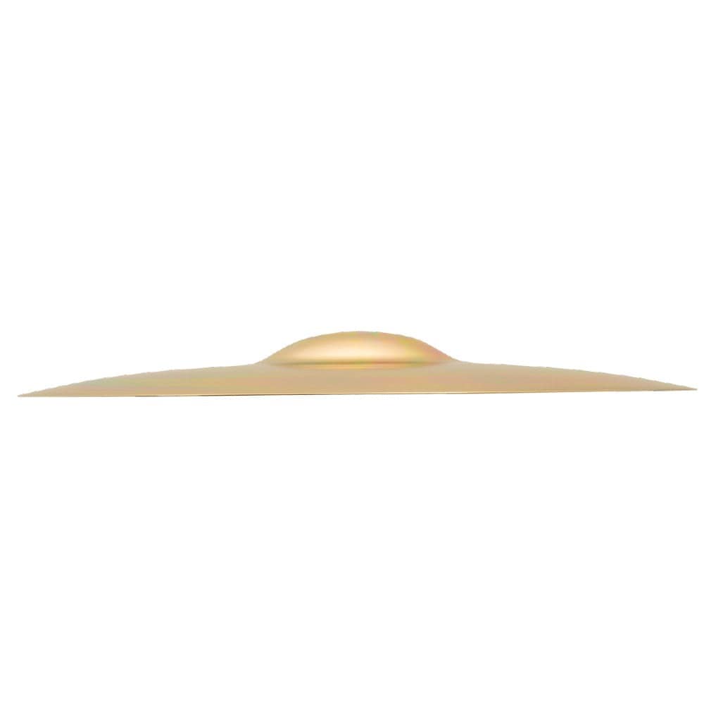 sabian crash cymbals sabian 16-inch xsr rock crash cymbal