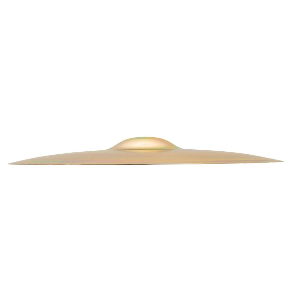 sabian crash cymbals sabian 18-inch xsr rock crash cymbal