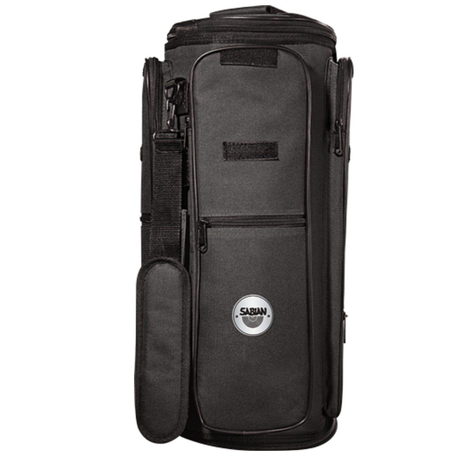 Sabian Drumsticks Sabian SSB360 360 Drumstick Bag
