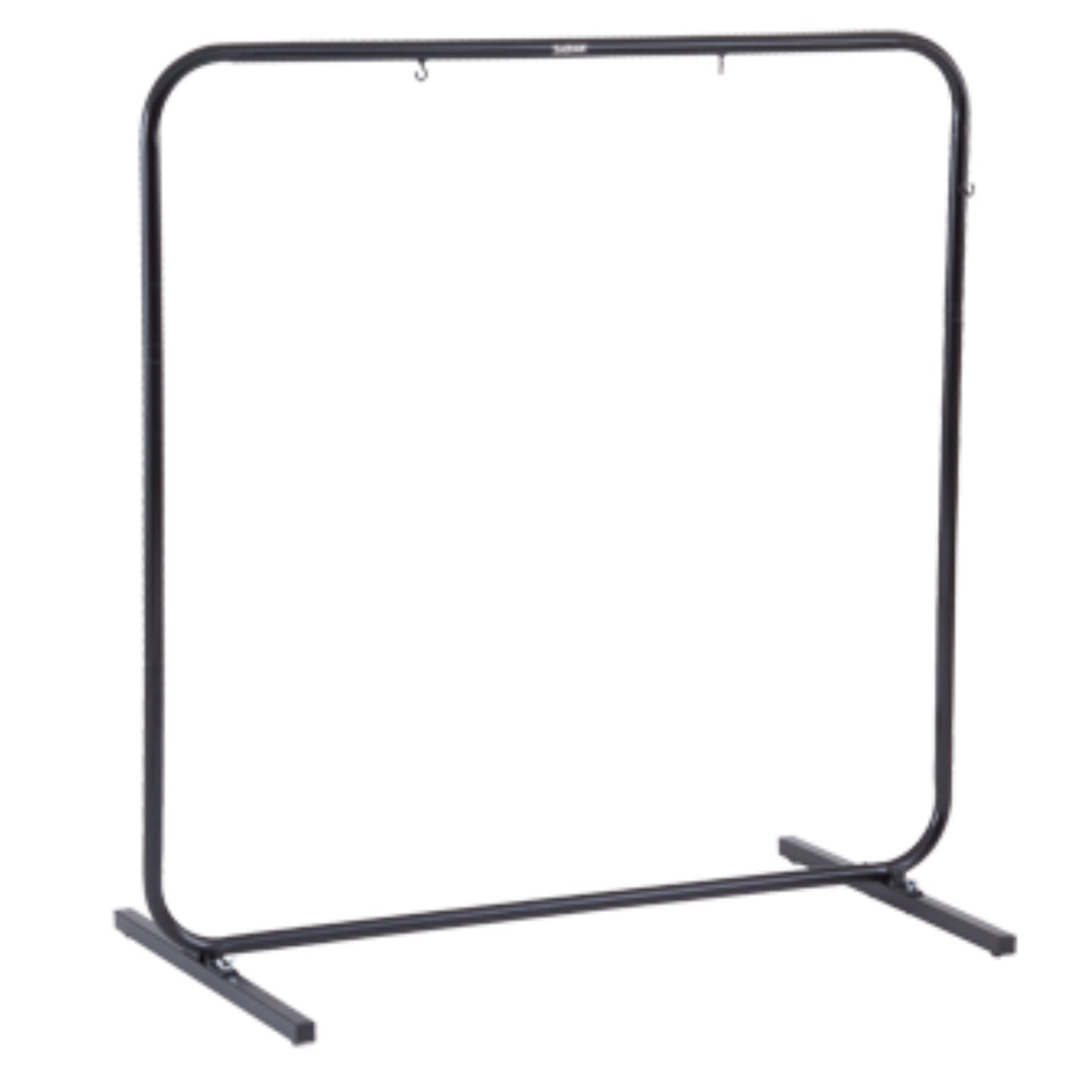 Sabian Gong Stands Large Sabian Gong Stand