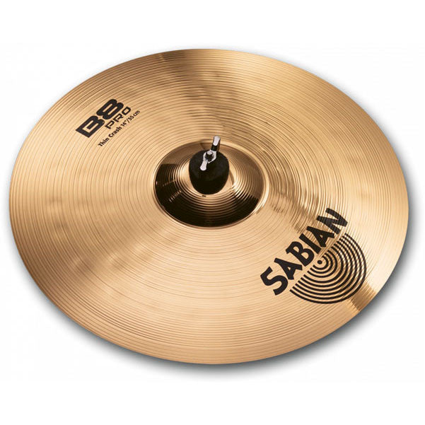 sabian ride cymbals sabian b8 series crash ride cymbal