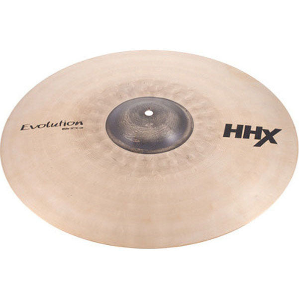sabian ride cymbals sabian hhxevoride 20inch ride cymbal