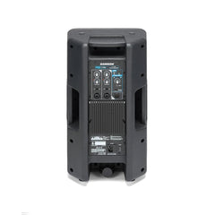 Samson Active PA Speakers Samson RS110A 10" 2 Way Active Monitor