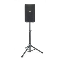 Samson Active PA Speakers Samson RS110A 10" 2 Way Active Monitor
