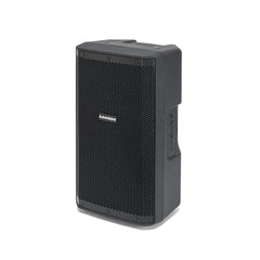 Samson Active PA Speakers Samson RS110A 10" 2 Way Active Monitor